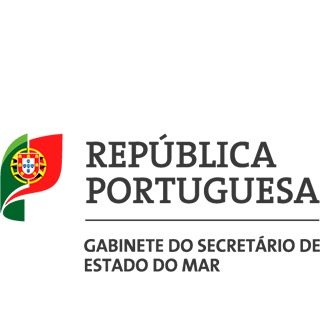 República Portuguesa | Mar